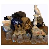 Lot of Assorted Items