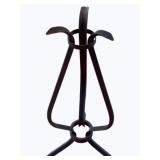 Metal Stand - 24" tall