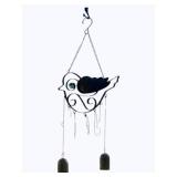 Wind Chime - 19" tall