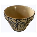 Roseville Pottery Bowl - 6 x 4.5