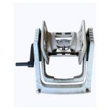 Garden Hose Reel - 20 x 16 x 17
