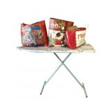 Lot of Items