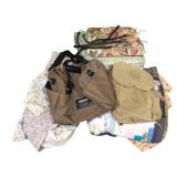 Lot of Assorted Items