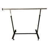Clothes Rack - 51 x 40