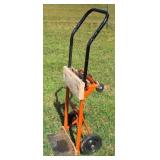 Hand Truck - 18 x 17