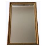 Mirror - 21 x 34