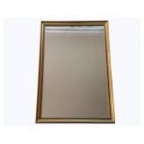 Mirror - 27 x 40