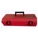 Craftsman Rotary Tool w/ case - 7 x 17