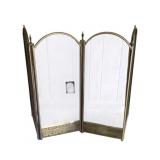 Fireplace Screen - 33
