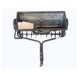 40" Plug Aerator, Model No. 45-0298
