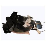 Lot of Assorted Items