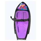 Knee-Board - 52" long