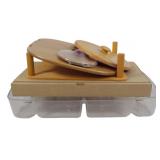 Longaberger Assorted Accessories