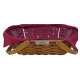 Longaberger 2006 Nature