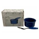Fiesta 2 pc Dip Set in box