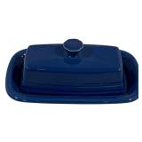 Fiesta Lapis XL Covered Butter 3 x 8 x 5.5