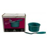 Fiesta 2 pc Dip Set w/ box