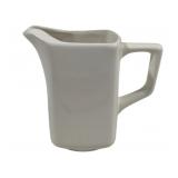 Pfaltzgraff Pitcher 6"