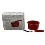 Fiesta 2pc Dip Set in Box