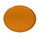 Fiesta 12" Platter