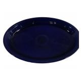 Fiesta Platter 19 x 13.5
