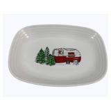 Fiesta Platter 12 x 9