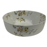 Haviland Limoges Bowl 10"