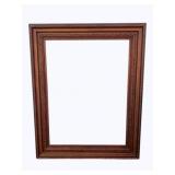 Picture Frame 61 x 49