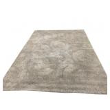 Stacy Garcia For Karastan Rug 130 x 98