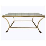 Chelsea House Kendal Coffee Table