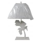 Chelsea House Table Lamp 33"