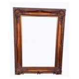 Picture Frame 47 x 34