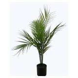 Artificial Plant - 20" tall