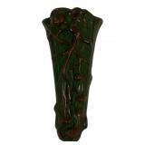 Pottery Wall Pocket 9"