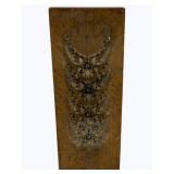 Wall Art - 14.5 x 4.5