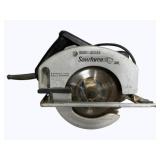 Black & Decker Sawforce Circular Saw