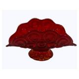 LE Smith Moon & Stars Banana Bowl