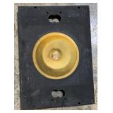 Wall Art Mold 20 x 14