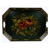 Towleware Serving Tray - 16 x 22.5