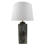 Wildwood Table Lamp 30"