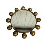 Chelsea House Wall Mirror 24"