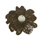 Wildwood Lilliana Wall Mirror 31"