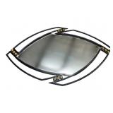 Wildwood Roxy Wall Mirror 24 x 36