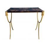 Wildwood Commencement Table 23 x 24 x 15