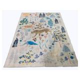 Rug 83 x 60