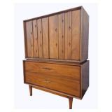 Kent Coffey Format Gentleman