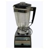 Sears Model 600 Lady Kenmore Blender
