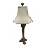 Decorative Lamp 30"