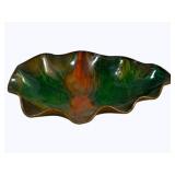 Seetusee Glass Dish 6.5 x 9.25