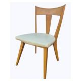 Heywood Wakefield Mid-Century Chair